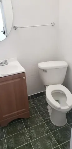 14840 Naranja Lakes Boulevard Homestead FL 33032
