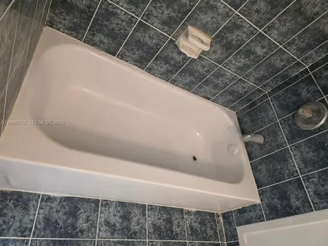 14840 Naranja Lakes Boulevard Homestead FL 33032