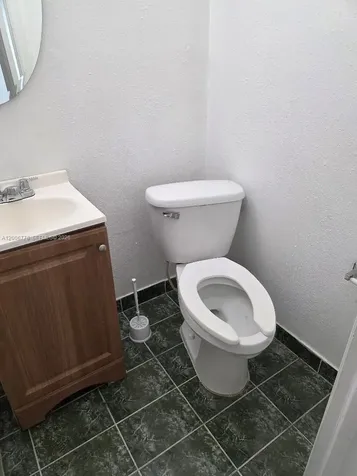 14840 Naranja Lakes Boulevard Homestead FL 33032
