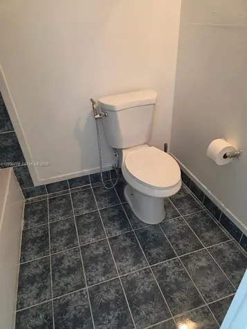 14840 Naranja Lakes Boulevard Homestead FL 33032