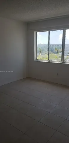 14840 Naranja Lakes Boulevard Homestead FL 33032