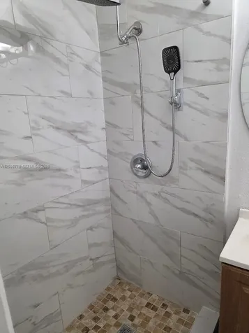 14840 Naranja Lakes Boulevard Homestead FL 33032