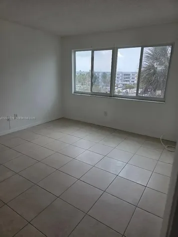 14840 Naranja Lakes Boulevard Homestead FL 33032