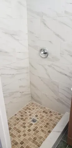 14840 Naranja Lakes Boulevard Homestead FL 33032