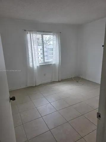 14840 Naranja Lakes Boulevard Homestead FL 33032