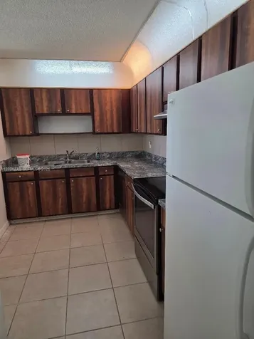 14840 Naranja Lakes Boulevard Homestead FL 33032