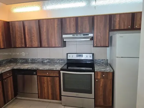 14840 Naranja Lakes Boulevard Homestead FL 33032