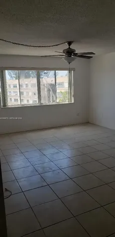 14840 Naranja Lakes Boulevard Homestead FL 33032