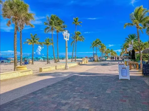 326 Wilson Street Hollywood FL 33019