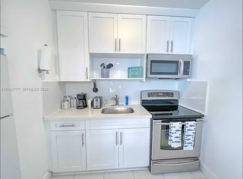326 Wilson Street Hollywood FL 33019