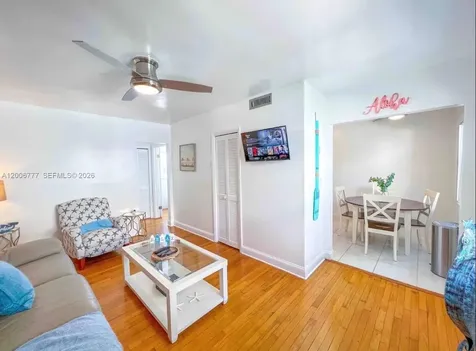 326 Wilson Street Hollywood FL 33019
