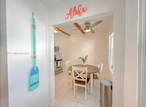 326 Wilson Street Hollywood FL 33019