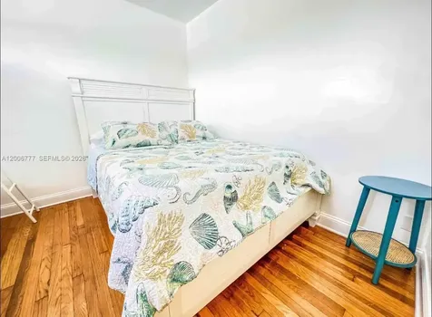 326 Wilson Street Hollywood FL 33019