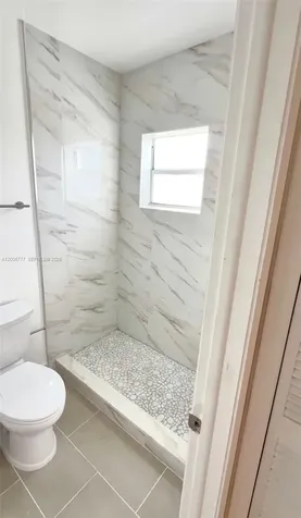 326 Wilson Street Hollywood FL 33019