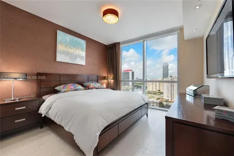 1945 S Ocean Drive Hallandale Beach FL 33009