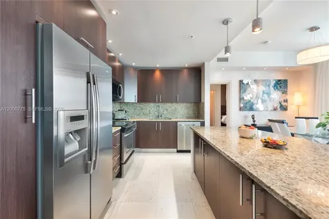 1945 S Ocean Drive Hallandale Beach FL 33009