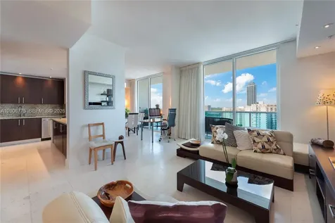 1945 S Ocean Drive Hallandale Beach FL 33009