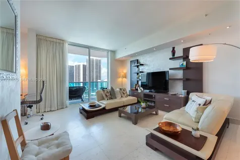 1945 S Ocean Drive Hallandale Beach FL 33009