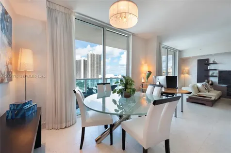 1945 S Ocean Drive Hallandale Beach FL 33009
