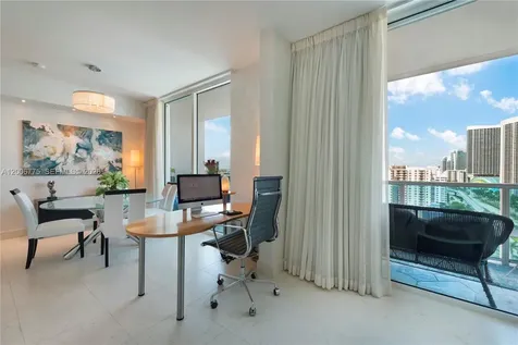 1945 S Ocean Drive Hallandale Beach FL 33009