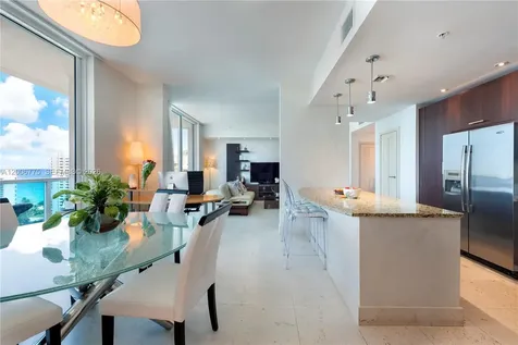 1945 S Ocean Drive Hallandale Beach FL 33009