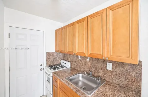 6337 W Flagler Street Miami FL 33144