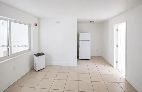 6337 W Flagler Street Miami FL 33144