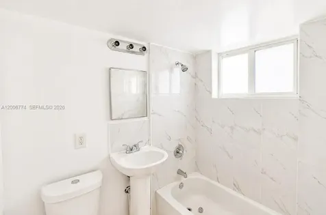 6337 W Flagler Street Miami FL 33144