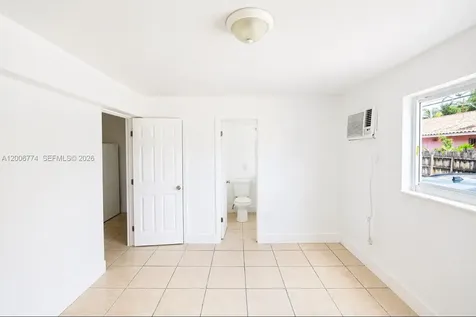6337 W Flagler Street Miami FL 33144