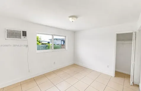 6337 W Flagler Street Miami FL 33144