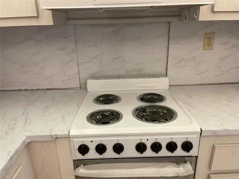 600 Three Islands Boulevard Hallandale Beach FL 33009