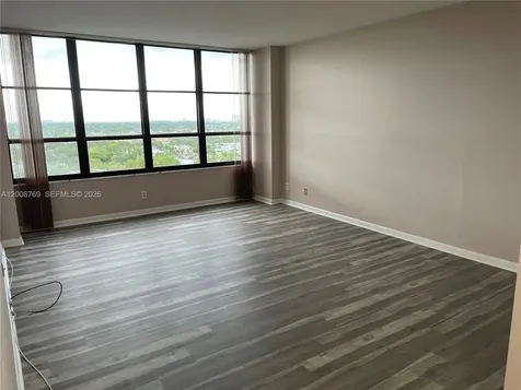 600 Three Islands Boulevard Hallandale Beach FL 33009