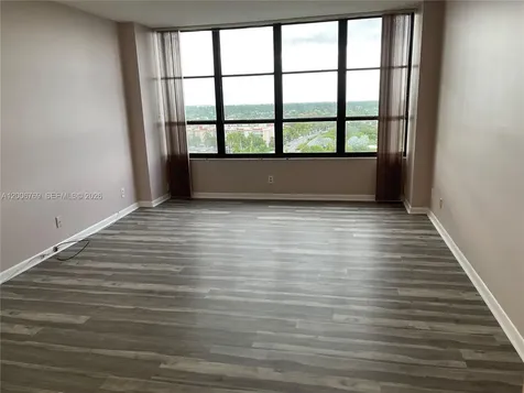600 Three Islands Boulevard Hallandale Beach FL 33009