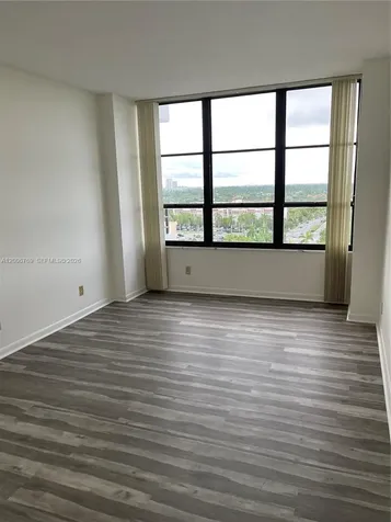 600 Three Islands Boulevard Hallandale Beach FL 33009