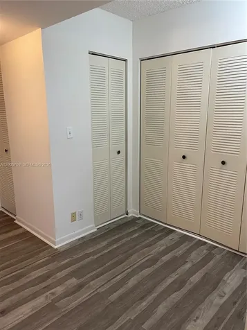 600 Three Islands Boulevard Hallandale Beach FL 33009