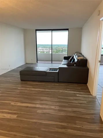 600 Three Islands Boulevard Hallandale Beach FL 33009
