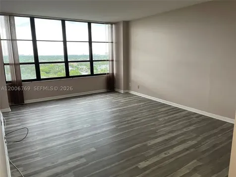 600 Three Islands Boulevard Hallandale Beach FL 33009