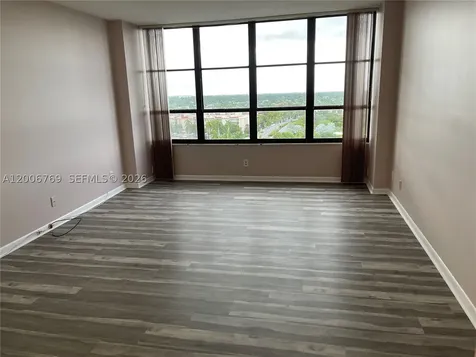 600 Three Islands Boulevard Hallandale Beach FL 33009