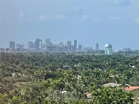 600 Three Islands Boulevard Hallandale Beach FL 33009