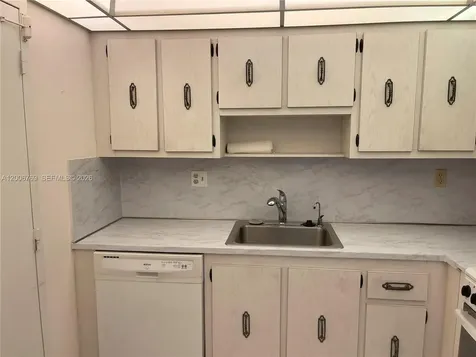 600 Three Islands Boulevard Hallandale Beach FL 33009