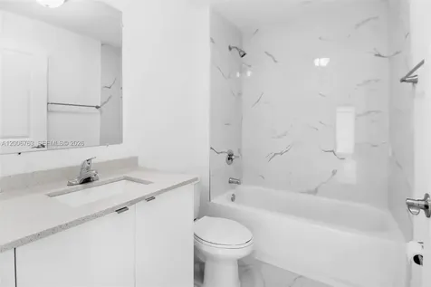 21226 SW 119th Avenue Miami FL 33177