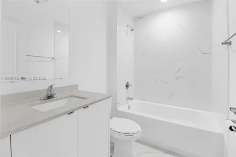 21226 SW 119th Avenue Miami FL 33177