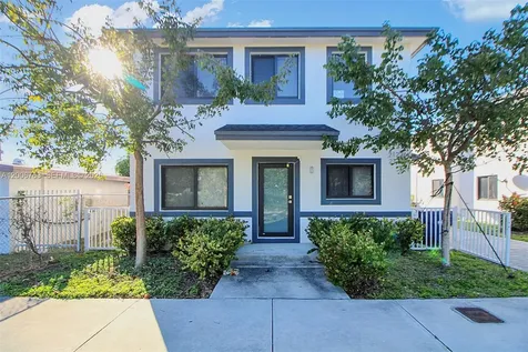21226 SW 119th Avenue Miami FL 33177