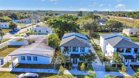 21226 SW 119th Avenue Miami FL 33177