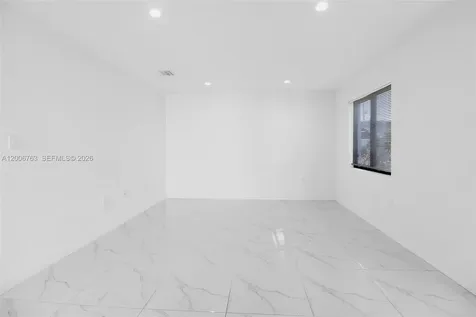 21226 SW 119th Avenue Miami FL 33177