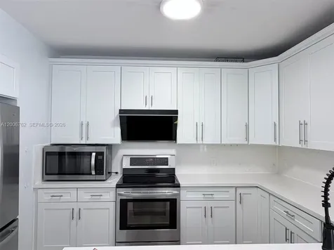 15810 SW 40th Street Miramar FL 33027