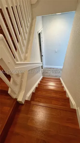 15810 SW 40th Street Miramar FL 33027