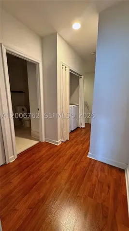 15810 SW 40th Street Miramar FL 33027