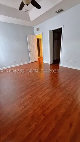 15810 SW 40th Street Miramar FL 33027