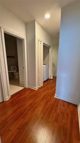 15810 SW 40th Street Miramar FL 33027